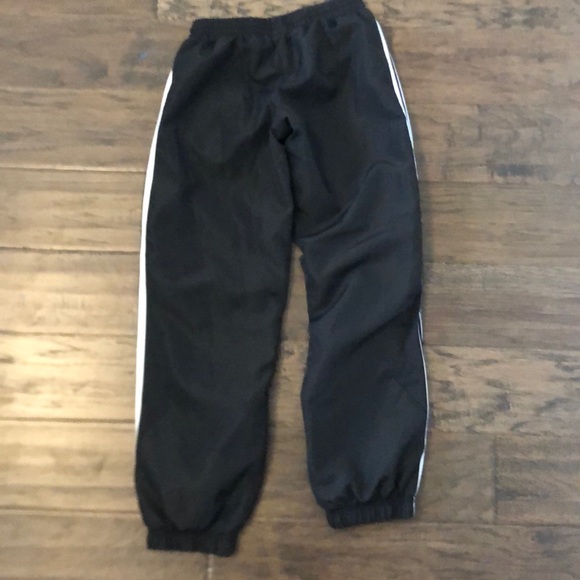 Adidas predator  track pants - Picture 3 of 5